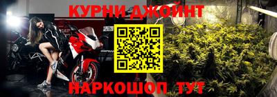 скорость Балахна